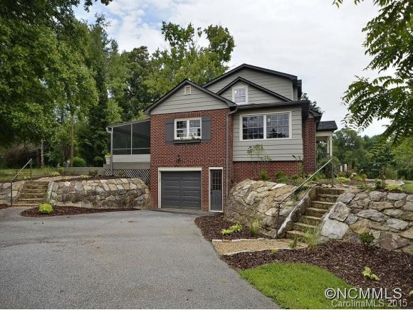 207 Ewbank - Photo 23