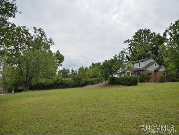 207 Ewbank - Photo 24
