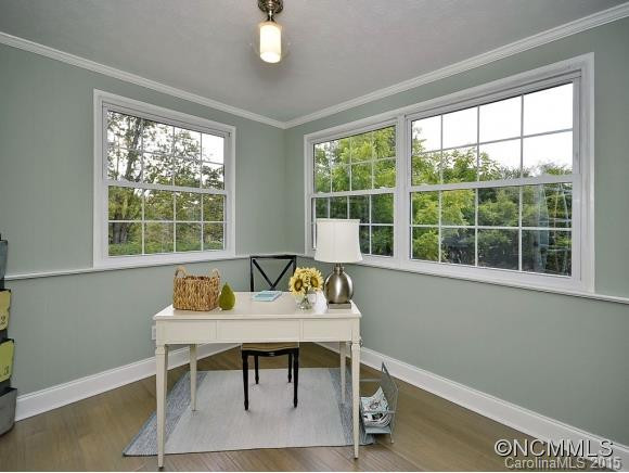 207 Ewbank - Photo 4