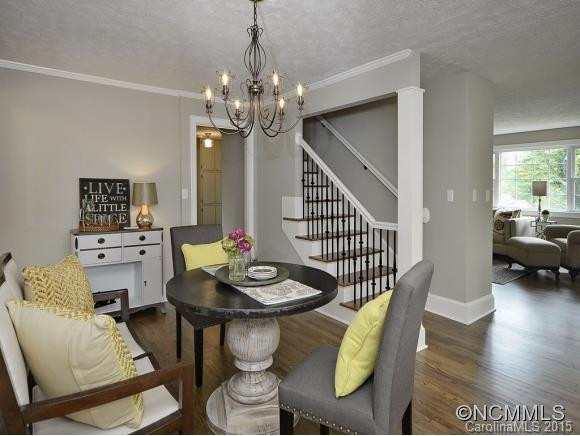 207 Ewbank - Photo 5