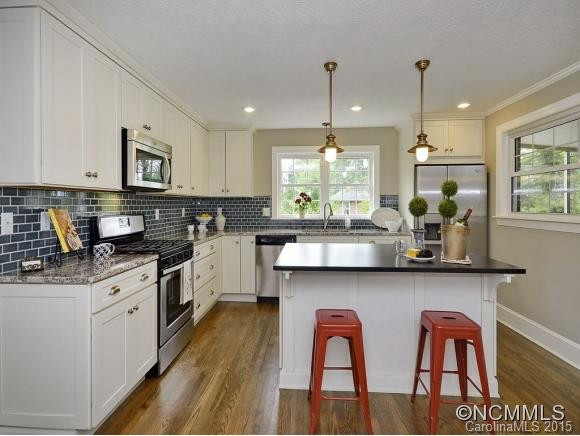 207 Ewbank - Photo 6
