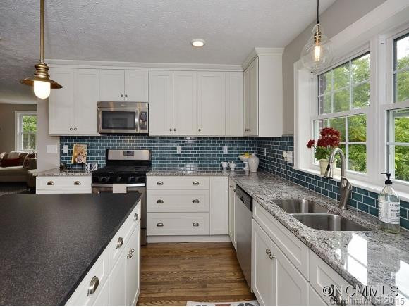 207 Ewbank - Photo 8