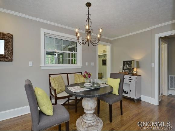 207 Ewbank - Photo 9