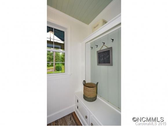 207 Ewbank - Photo 10
