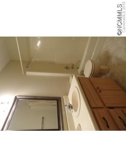 10 B Ardis La - Photo 12