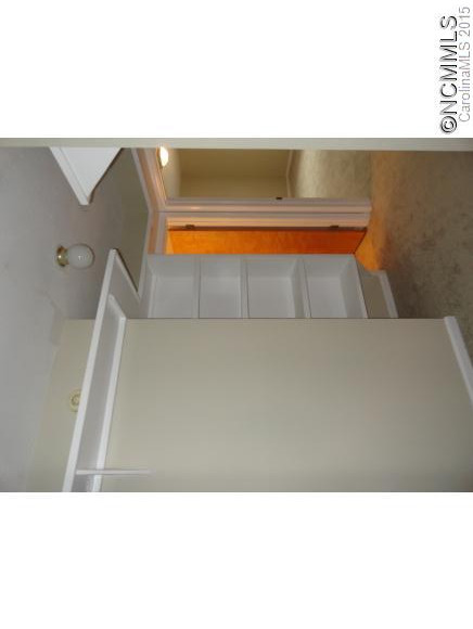 10 B Ardis La - Photo 13