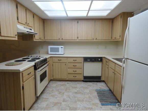 10 B Ardis La - Photo 4