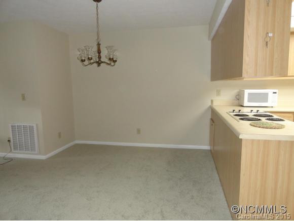 10 B Ardis La - Photo 7