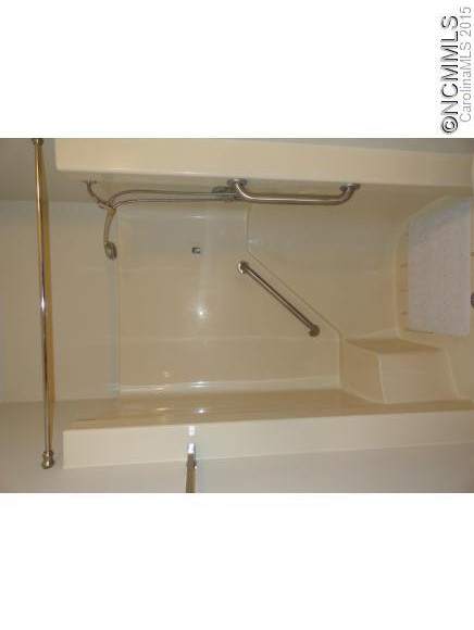 10 B Ardis La - Photo 10