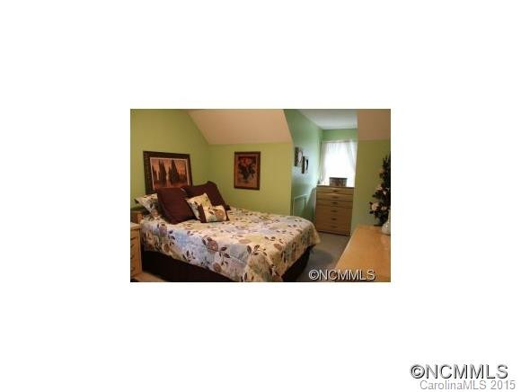 8 Foxberry - Photo 7