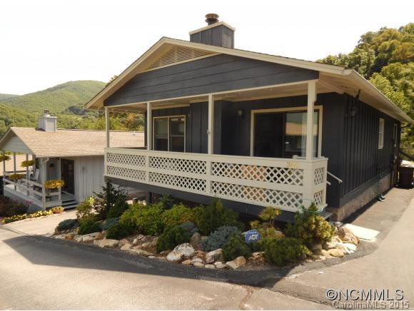 360 Stoney Ridge Loop - Photo 2