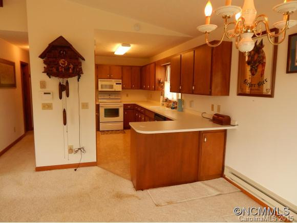360 Stoney Ridge Loop - Photo 11