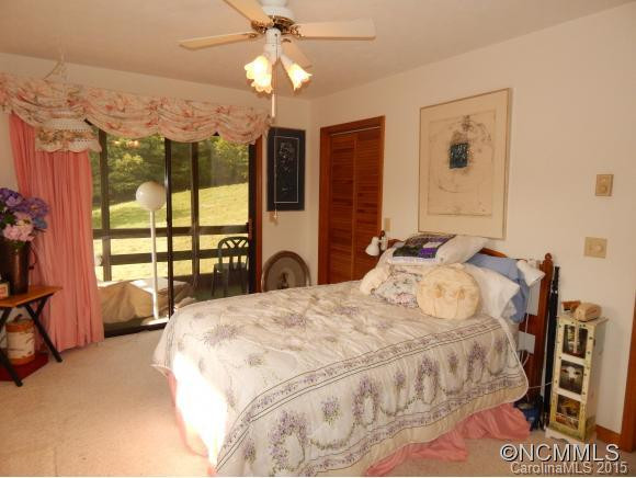360 Stoney Ridge Loop - Photo 12