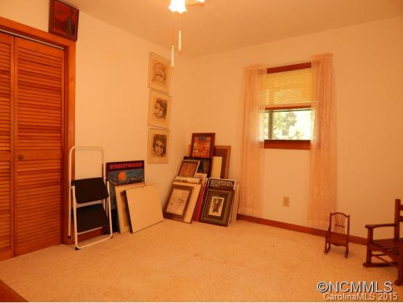 360 Stoney Ridge Loop - Photo 13