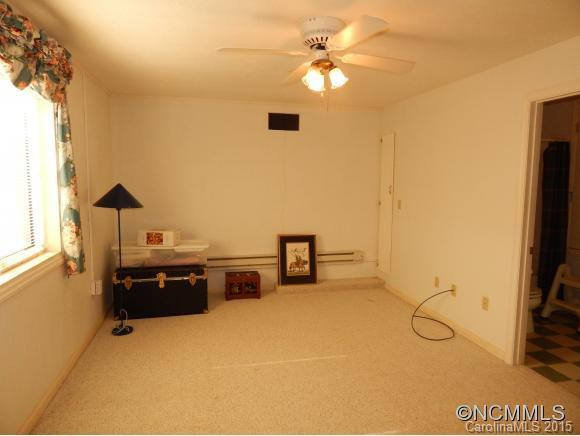360 Stoney Ridge Loop - Photo 14
