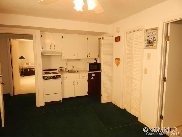 360 Stoney Ridge Loop - Photo 15