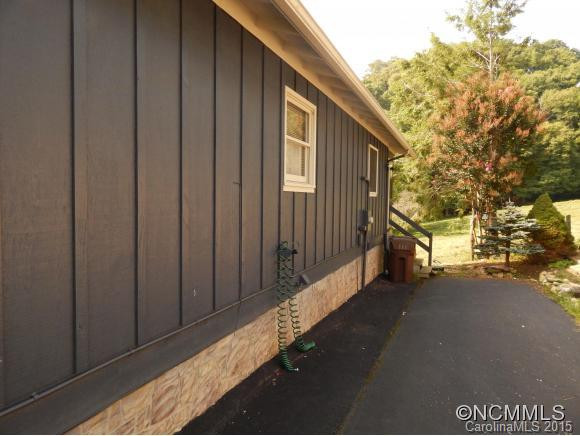 360 Stoney Ridge Loop - Photo 16
