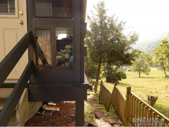 360 Stoney Ridge Loop - Photo 17