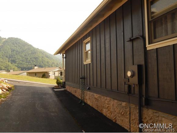 360 Stoney Ridge Loop - Photo 18