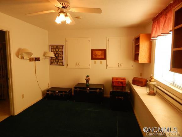 360 Stoney Ridge Loop - Photo 20