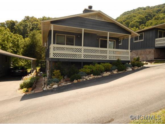 360 Stoney Ridge Loop - Photo 3