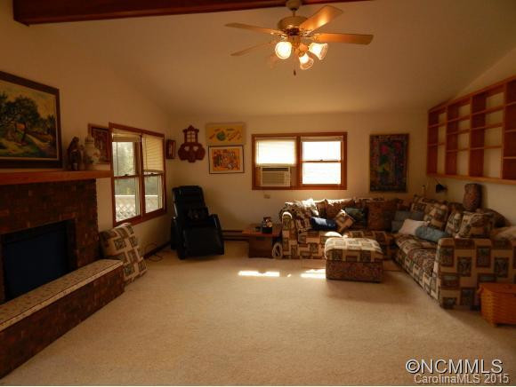 360 Stoney Ridge Loop - Photo 21