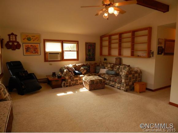 360 Stoney Ridge Loop - Photo 22