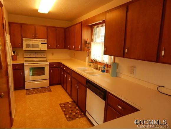 360 Stoney Ridge Loop - Photo 24