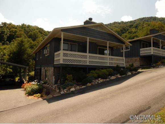 360 Stoney Ridge Loop - Photo 4