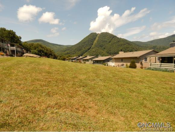 360 Stoney Ridge Loop - Photo 5