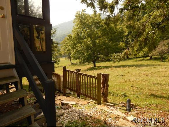 360 Stoney Ridge Loop - Photo 6