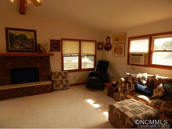 360 Stoney Ridge Loop - Photo 7