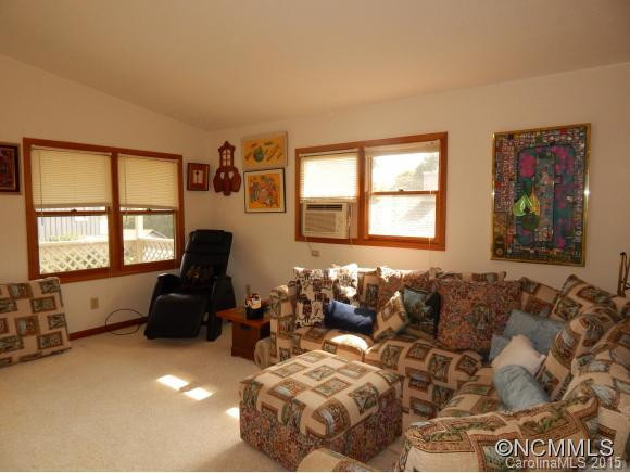 360 Stoney Ridge Loop - Photo 8