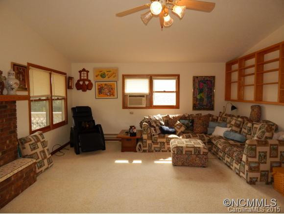 360 Stoney Ridge Loop - Photo 9
