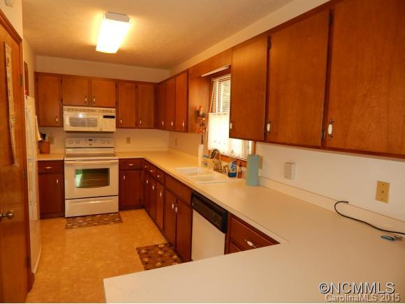 360 Stoney Ridge Loop - Photo 10