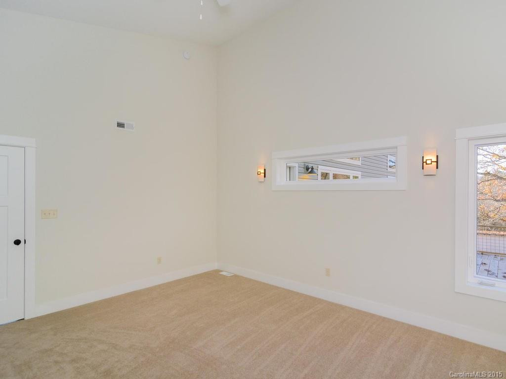 5 OAKCREST PLACE - Photo 14