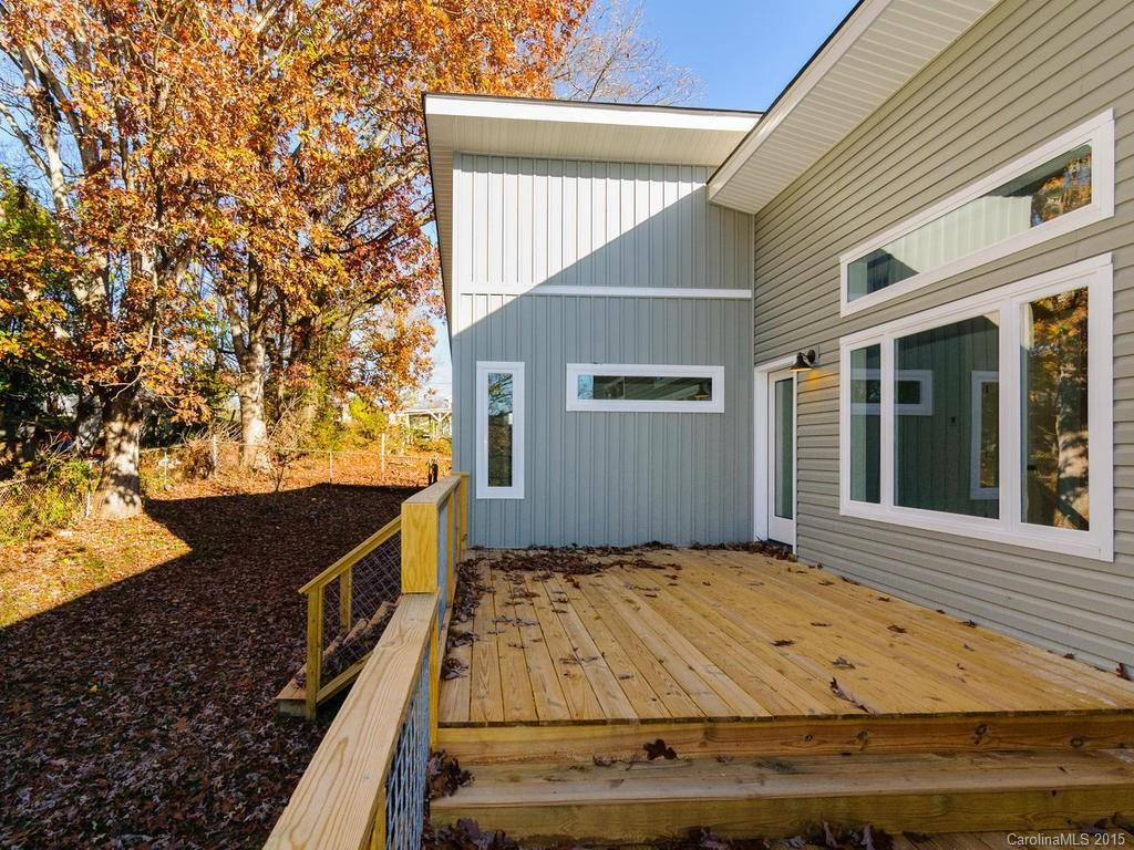 5 OAKCREST PLACE - Photo 23
