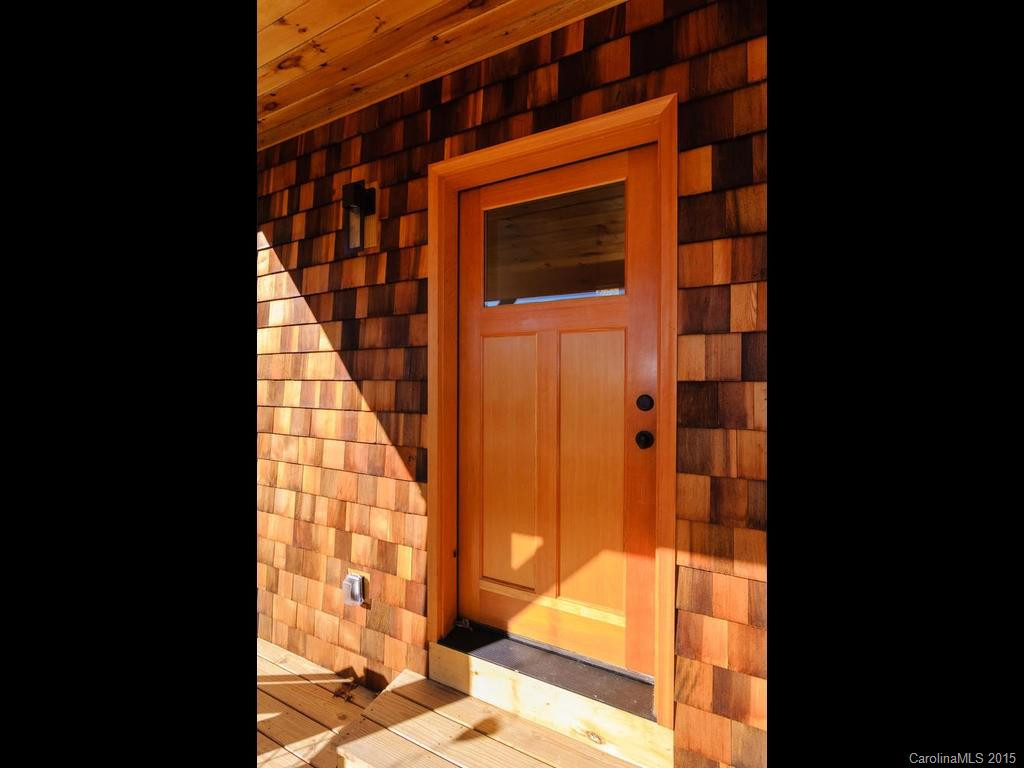 5 OAKCREST PLACE - Photo 5