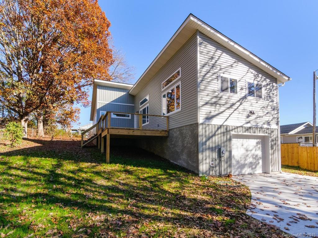 5 OAKCREST PLACE - Photo 7