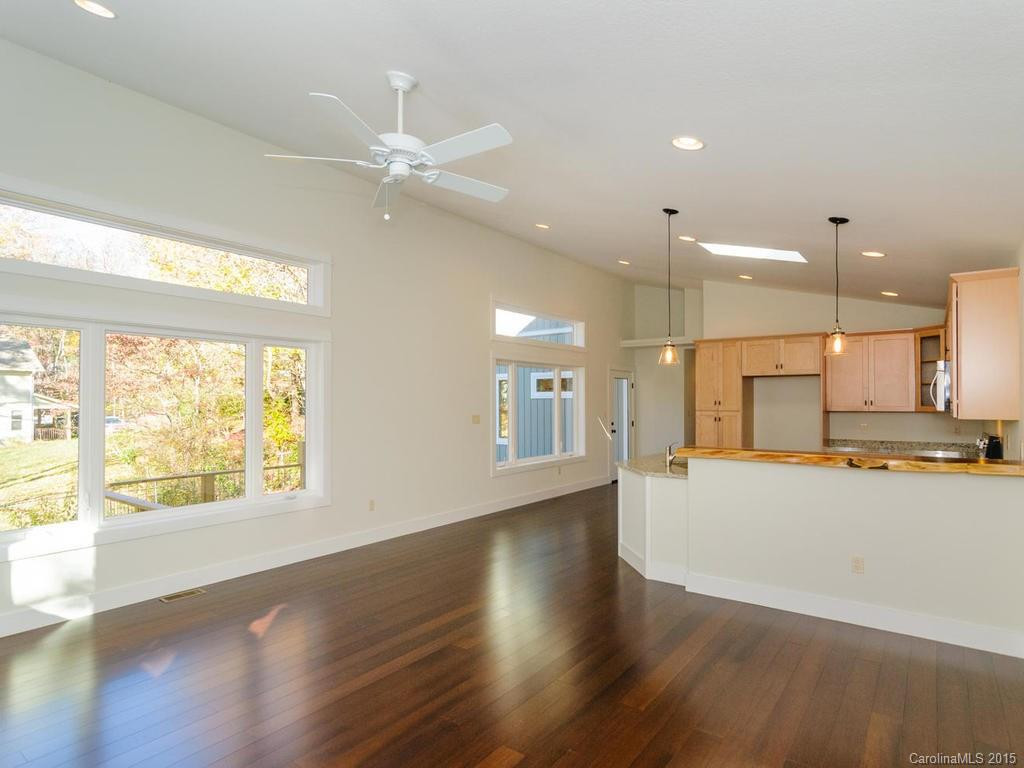 5 OAKCREST PLACE - Photo 9