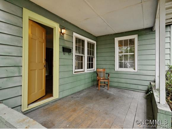 5 STEWART Street - Photo 2