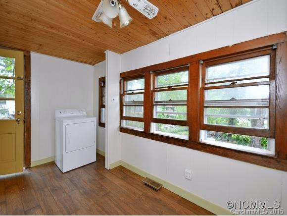 5 STEWART Street - Photo 11