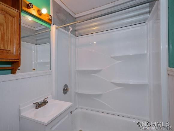 5 STEWART Street - Photo 12