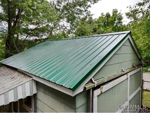 5 STEWART Street - Photo 13