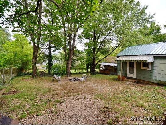 5 STEWART Street - Photo 14