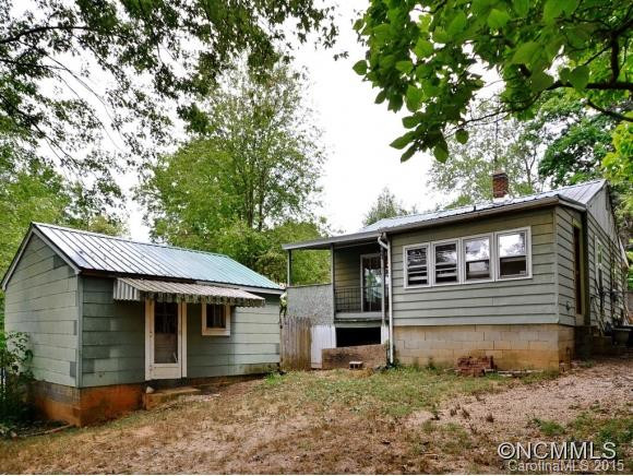 5 STEWART Street - Photo 15