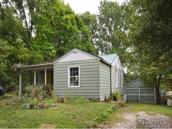 5 STEWART Street - Photo 16