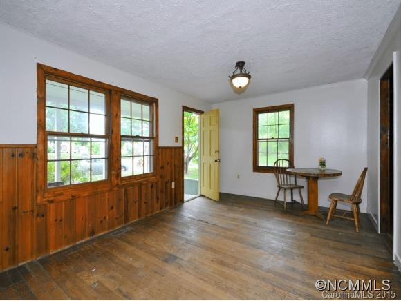 5 STEWART Street - Photo 3