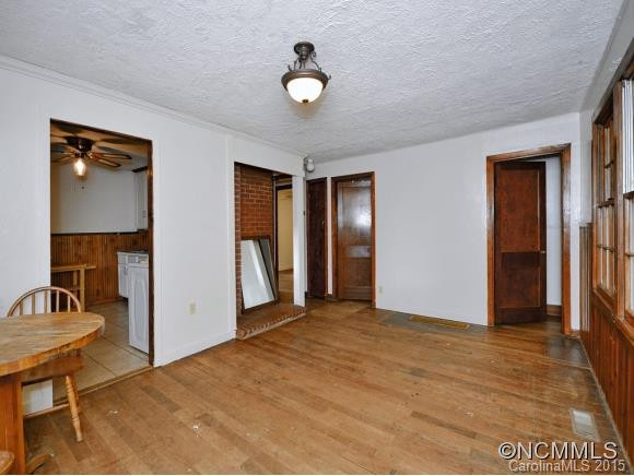 5 STEWART Street - Photo 4
