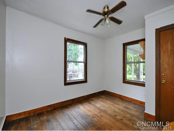 5 STEWART Street - Photo 5